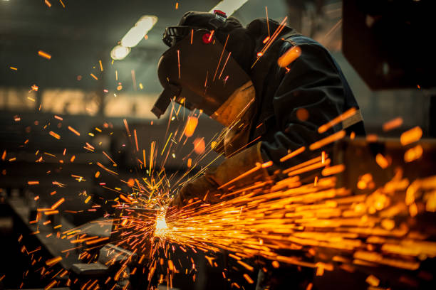 Best Automotive Welding in Tea, SD
